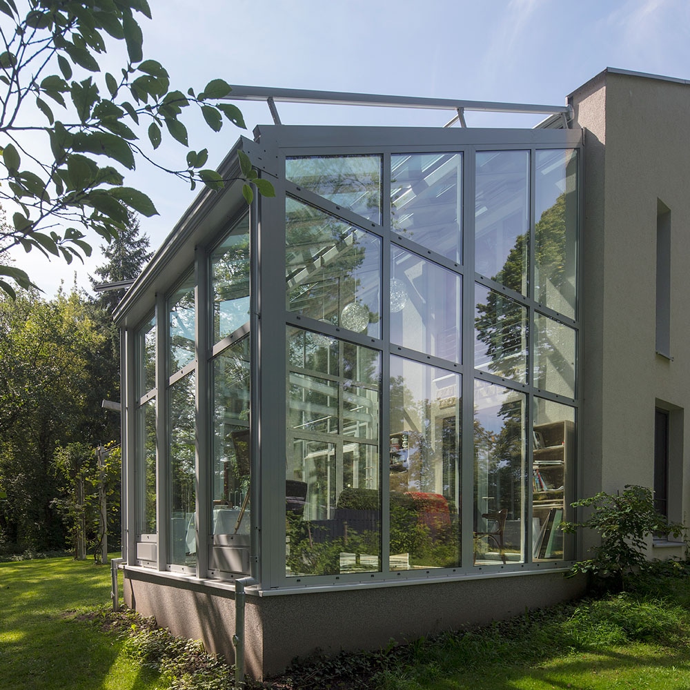 Warum eine Terrassenüberdachung mit Markise die Investition wert ist