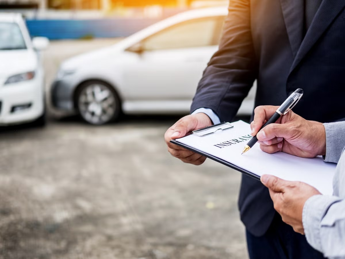 Autoversicherung Dortmund deine ideale Lösung finden