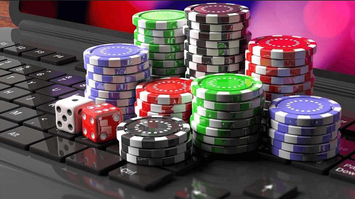 Neue Online Casinos: Spielerfahrungen und Bewertungen