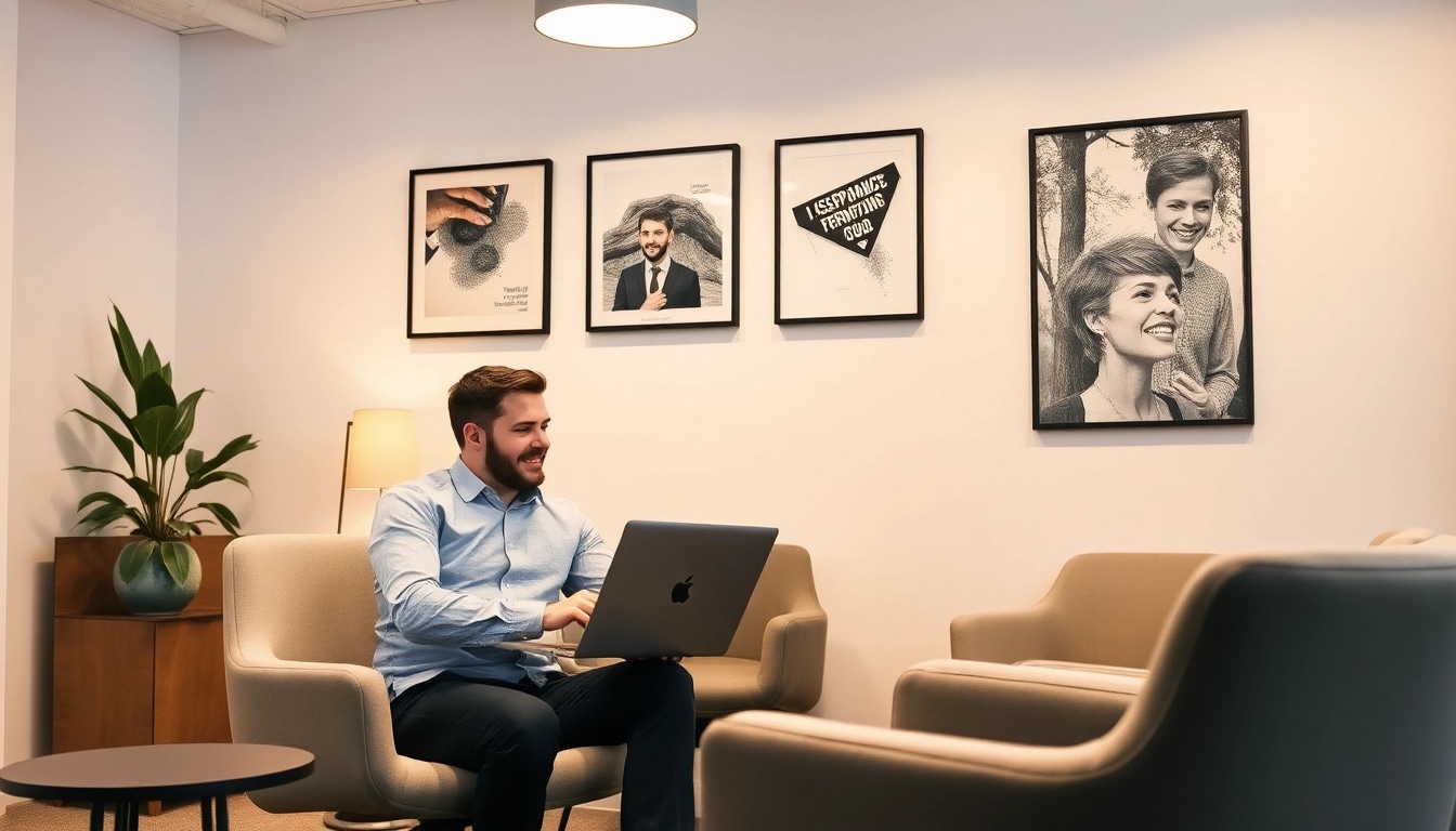 Headhunter Duisburg – Fachkräfte finden, die Ihr Unternehmen voranbringen