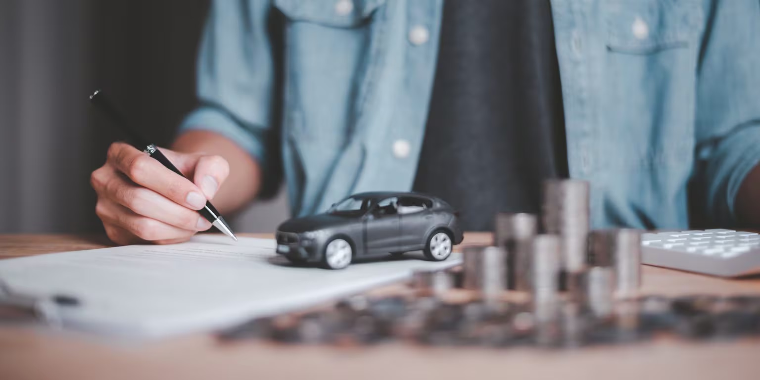 Autoversicherung Dortmund deine ideale Lösung finden