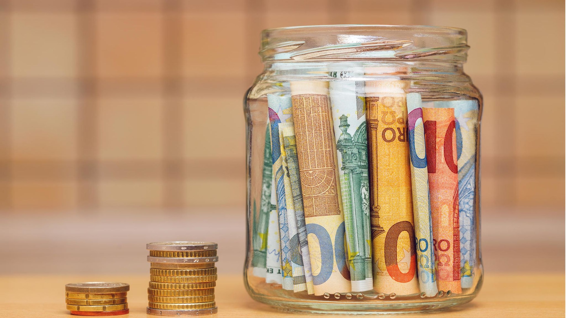 Sichern Sie Ihr Morgen: Das ultimative Handbuch zur Gewährleistung der Finanzstabilität