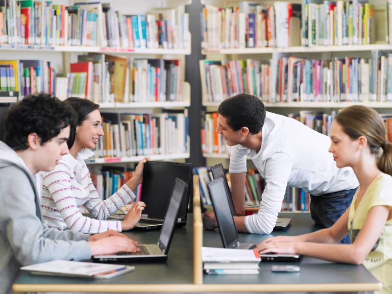 Study Smart at a Top University in Jordan: Jamia Amman Al Ahliyya Based in Amman for Quality Learning