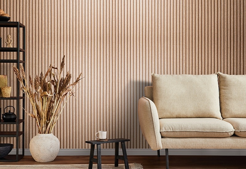 Akustikpaneele Holz in Büros: Der Klang der Produktivität