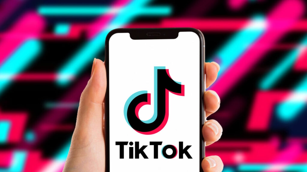 Erzielen Sie mehr Follower bei TikTok mit KapFollowers
