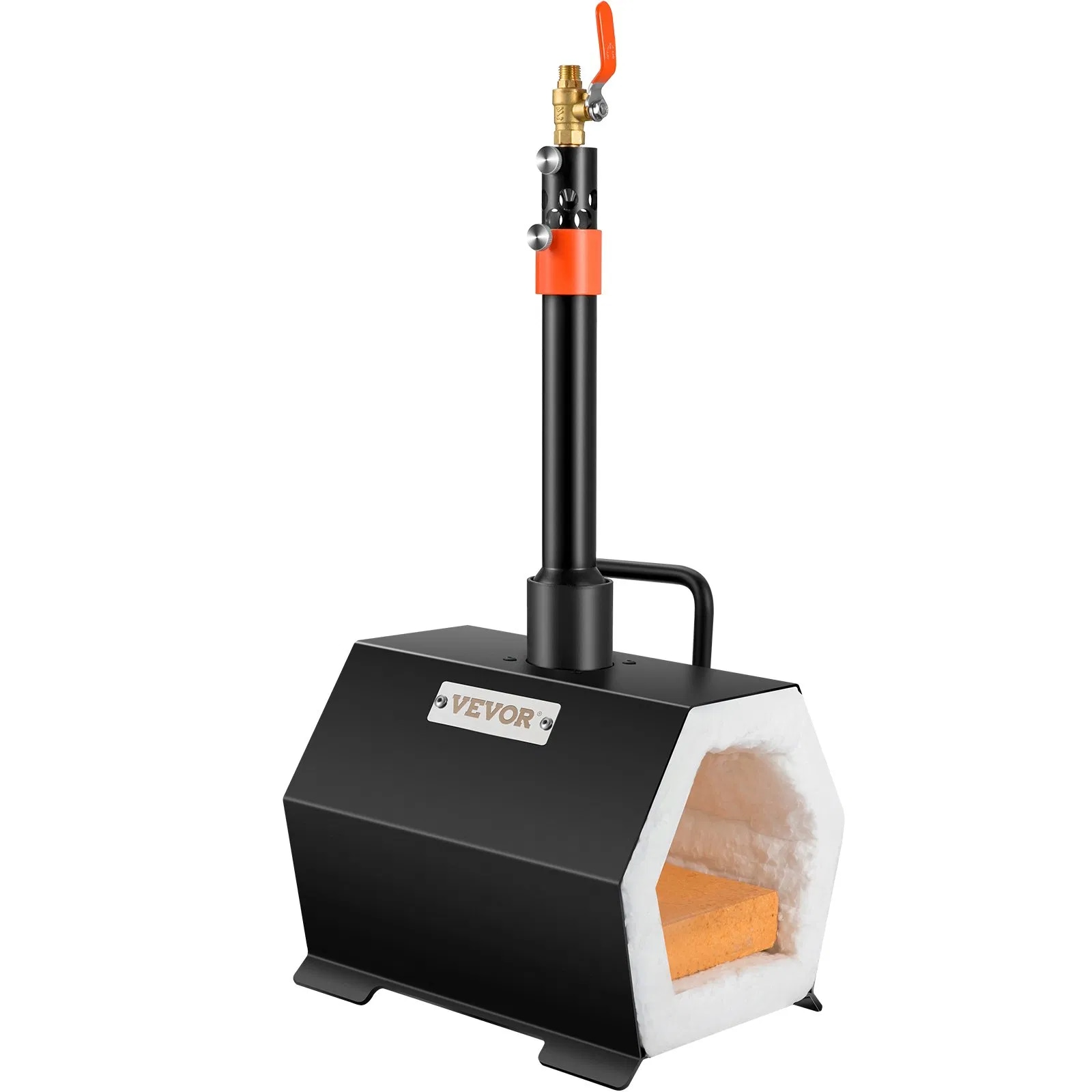 7 Brilliant Vevor Tools Review Lessons for Efficient Use