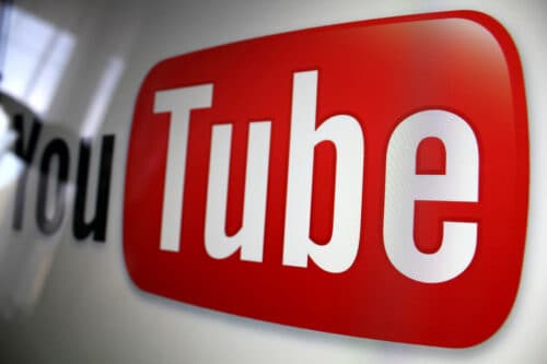 Gewinnen Sie Social Proof und Glaubwürdigkeit: Kaufen Sie YouTube-Likes, um den Ruf Ihres Kanals zu verbessern
