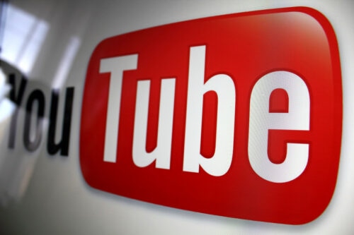 Gewinnen Sie Social Proof und Glaubwürdigkeit: Kaufen Sie YouTube-Likes, um den Ruf Ihres Kanals zu verbessern