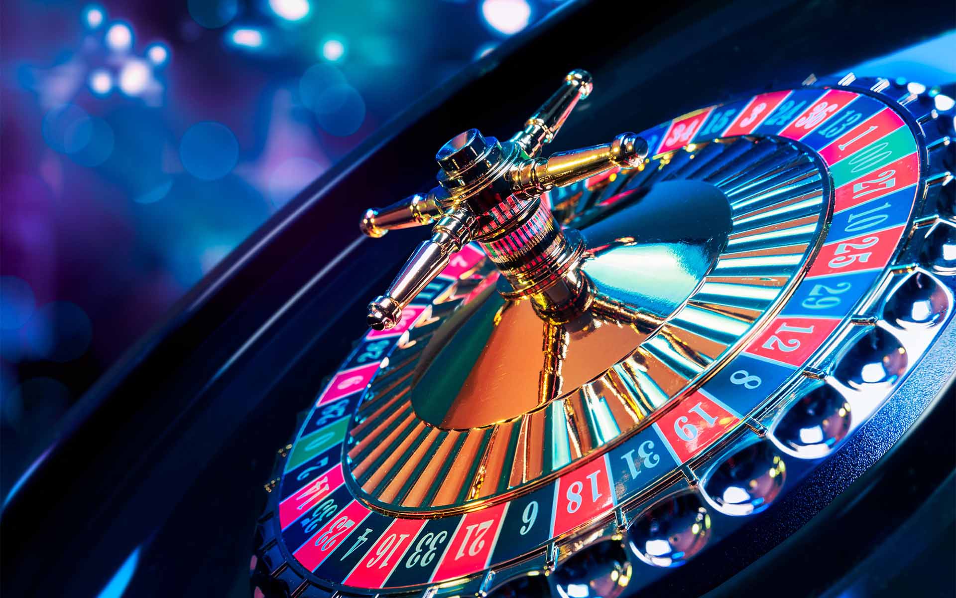 Wiseguys verrät: Die besten Online Casinos ohne 5 Sekunden Regel 2024