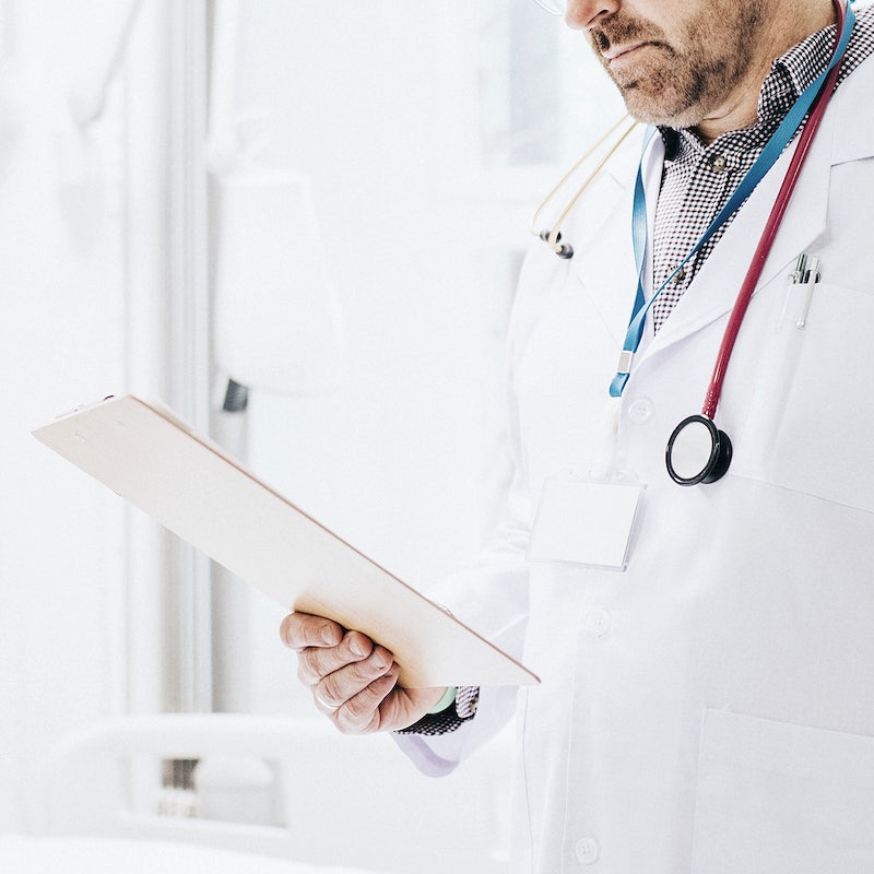 Funktionelle Medizin leicht gemacht mit BeOptimal