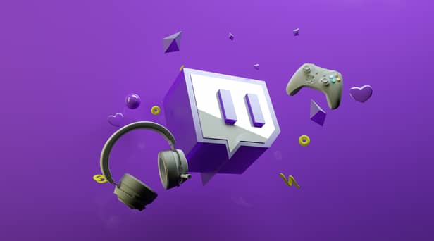 Twitch-Algorithmen entmystifizieren: Wie echtes Engagement Fake-Zuschauer übertrumpft