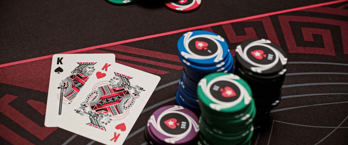Die neuesten Trends in der Online Casino Ohne Deutsche lizenz-Welt