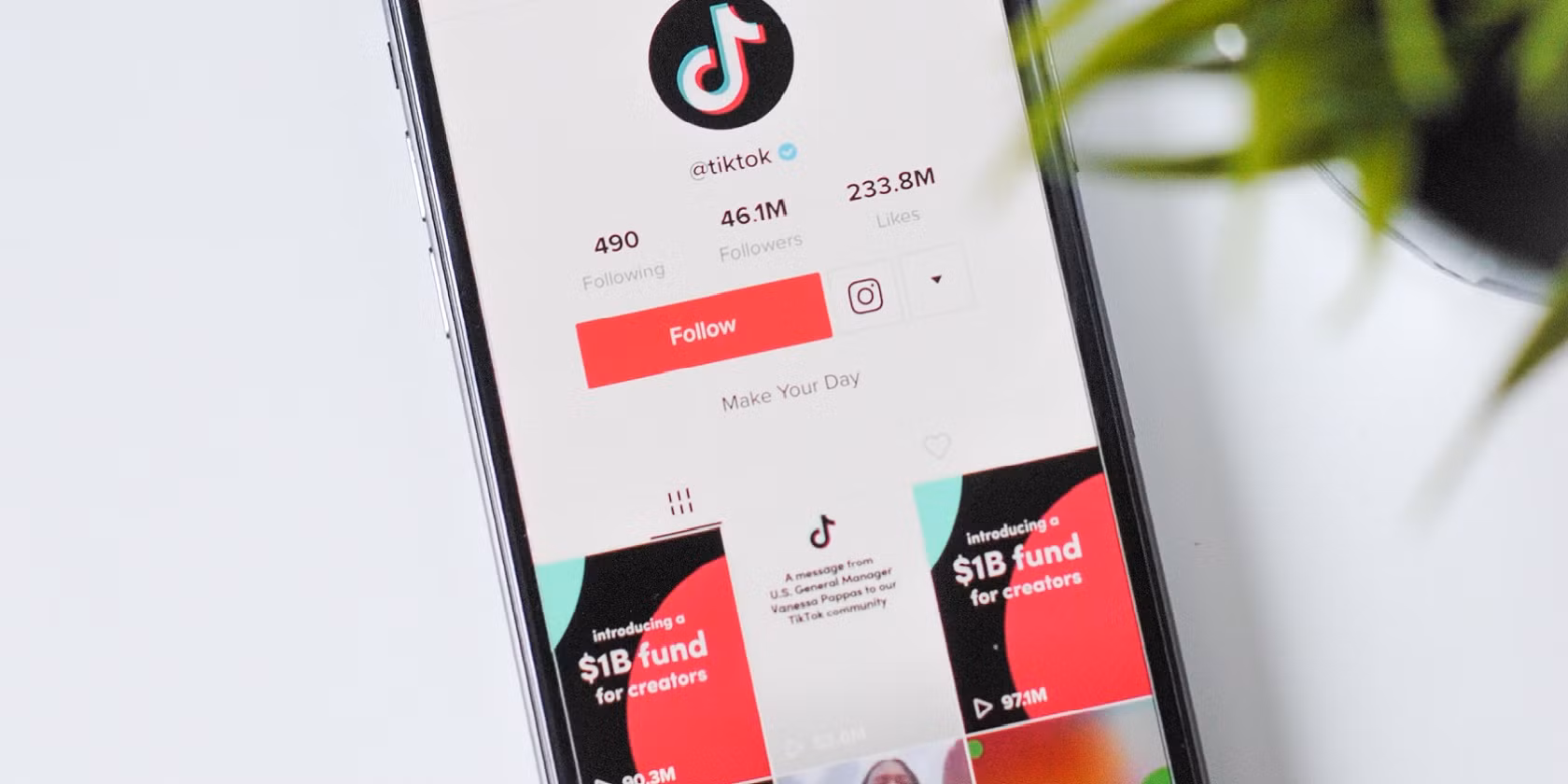 Ist das Kaufen von TikTok Views Legal und Sicher? Faktencheck