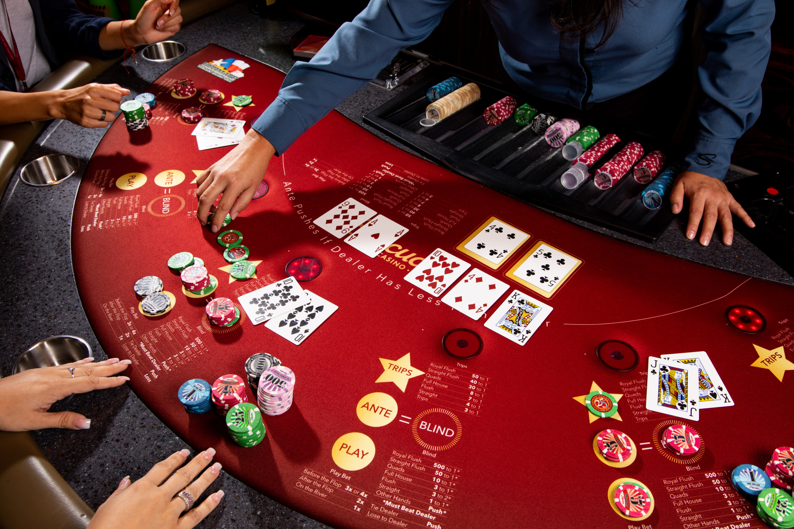 Beste Online Casinos Ohne Anmeldung: Keine Verifizierung, Sofort Spielen