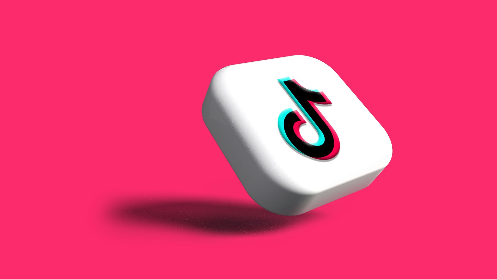 TikTok Likes kauf – Mehr Erfolg auf TikTok leicht gemacht
