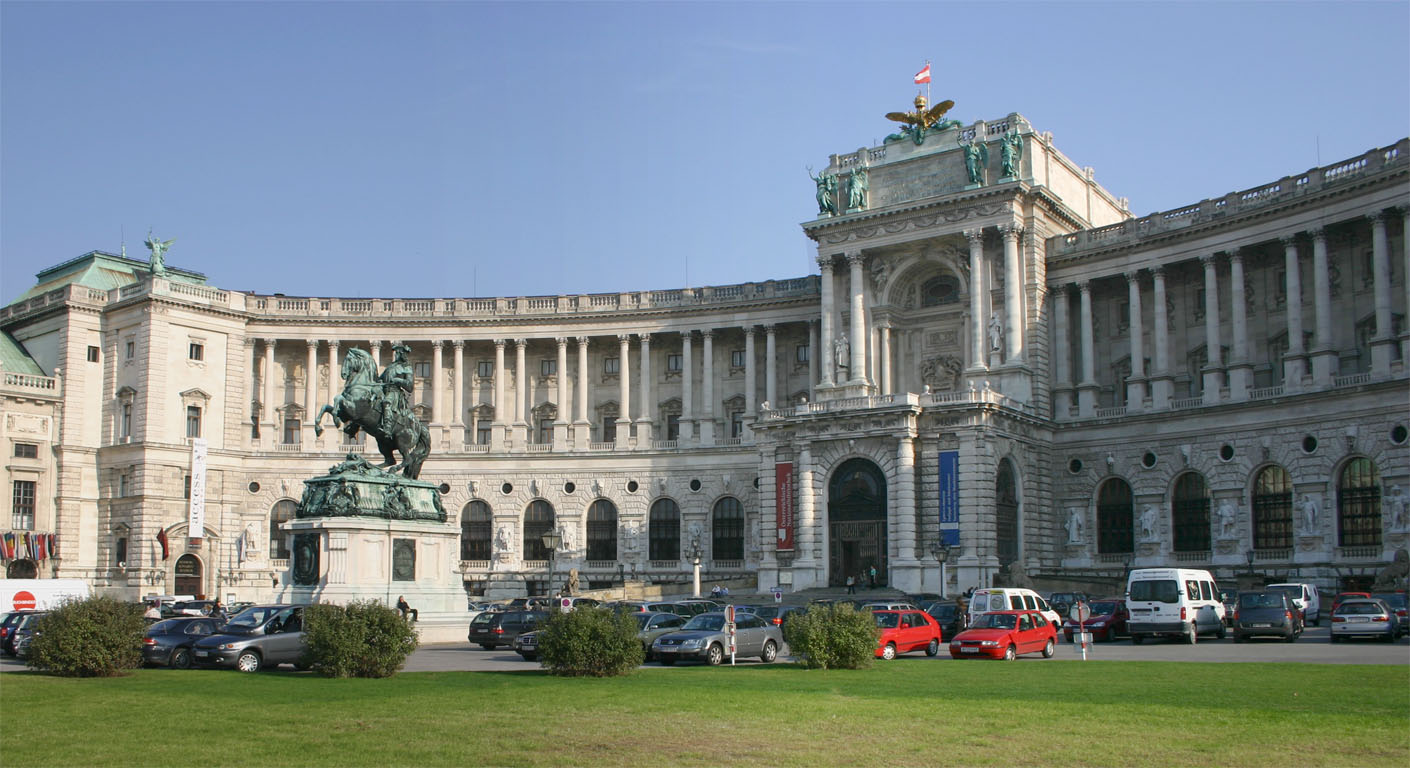 Wien News: Aktuelle Nachrichten für eine informierte Bürgerschaft
