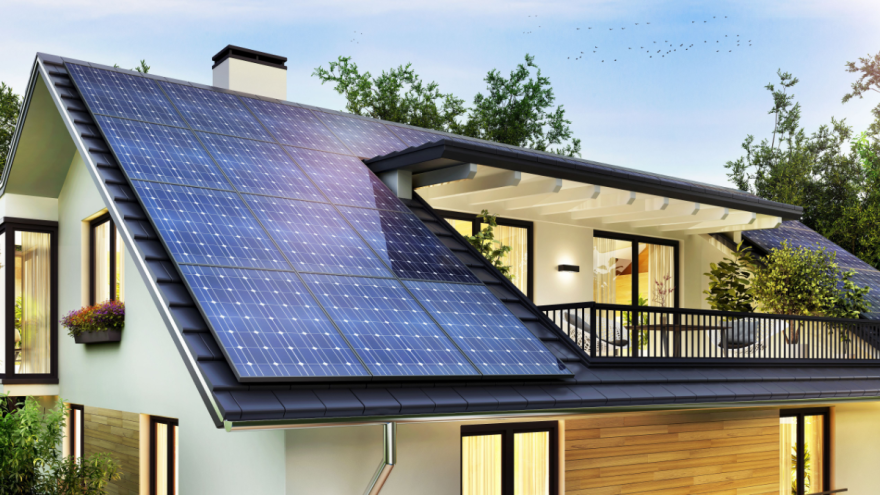 Photovoltaik und Elektromobilität: Saubere Energie für Ihr E-Auto
