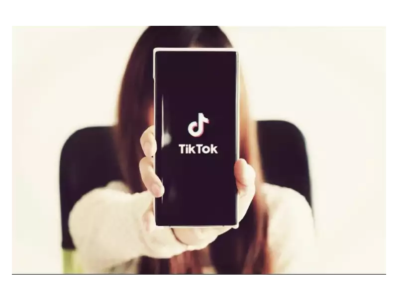 TikTok Views kaufen: Tipps und Strategien für eine effektive Reichweitensteigerung
