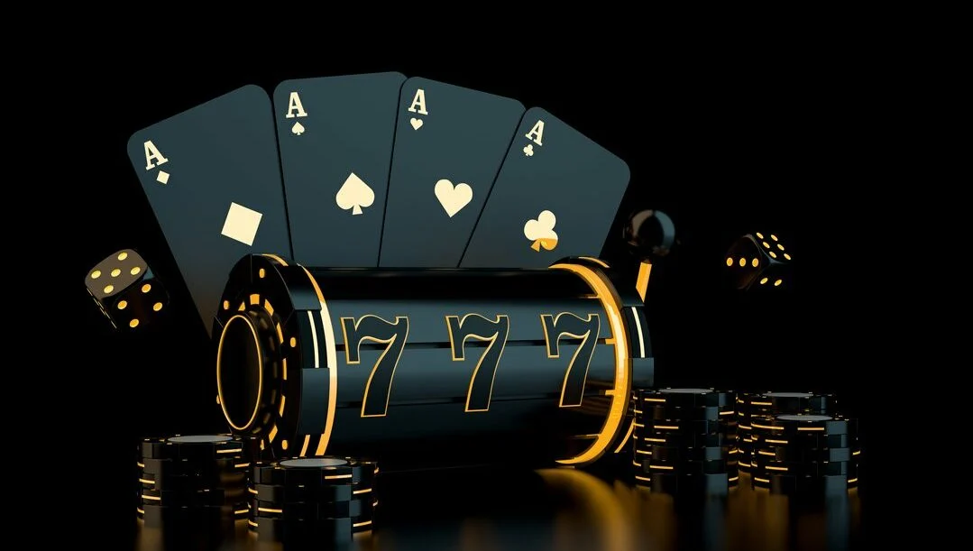 Lizenziert & geprüft: Unsere Empfehlungen für top Plinko Casinos
