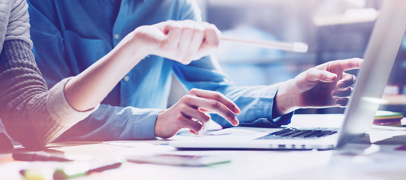 Mehr als Rankings: Die wahre Macht von SEO Agentur Vivont Berlin für Nutzersignale und Autocomplete Marketing-Diensten