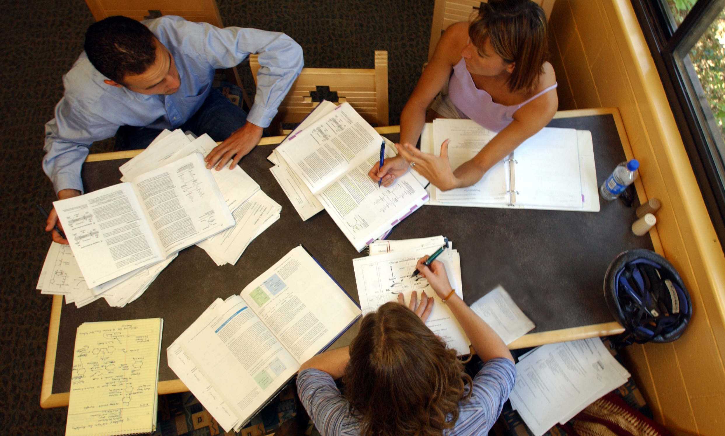 Umfassende Einblicke in die Unternehmensberatung: Strategien und Best Practices
