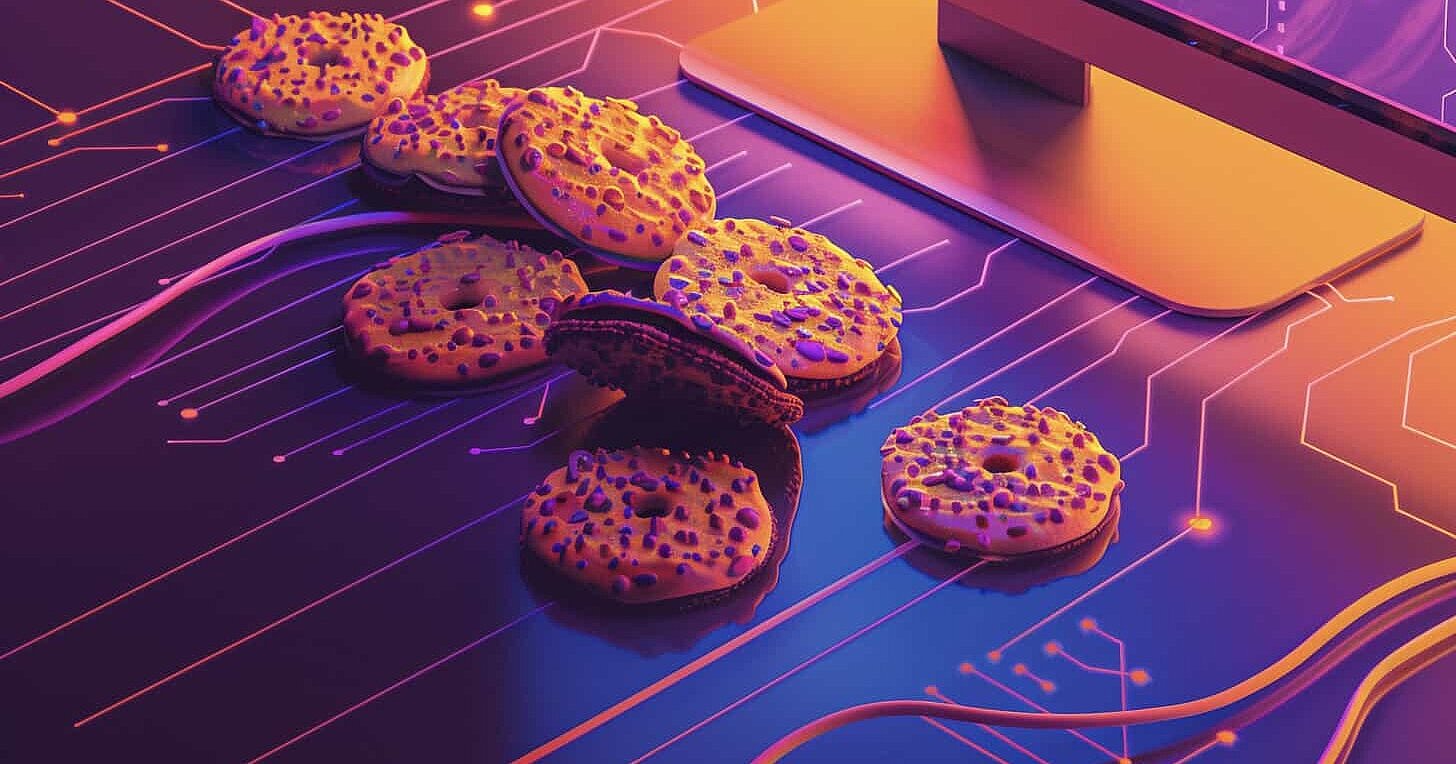 Cookie-Compliance in Deutschland sicherstellen: Eine DSGVO-Perspektive