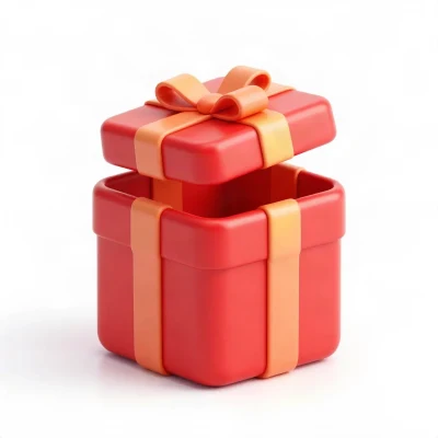 Quatsch Geschenke