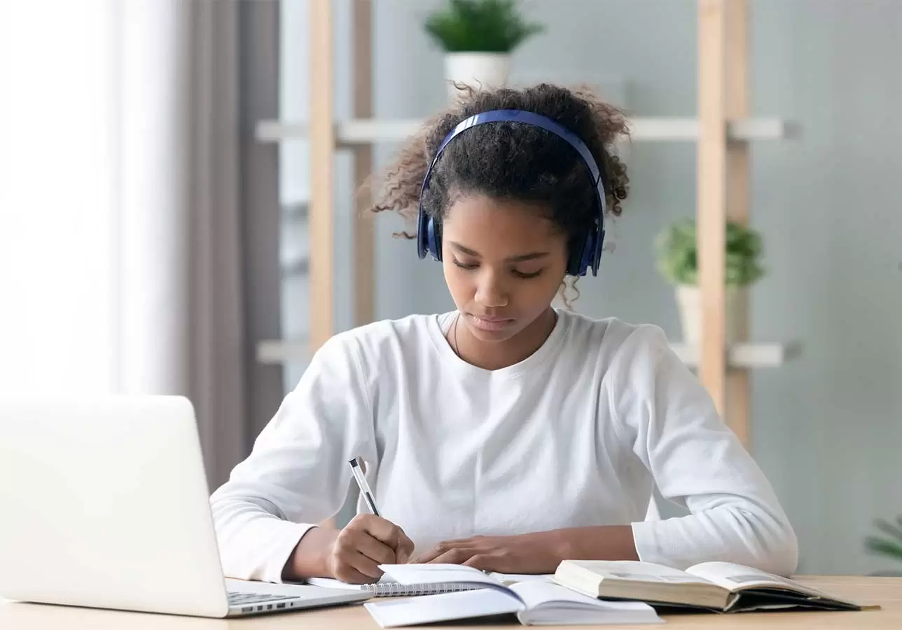 The Best German Courses in Zurich for A1 to C2 Levels