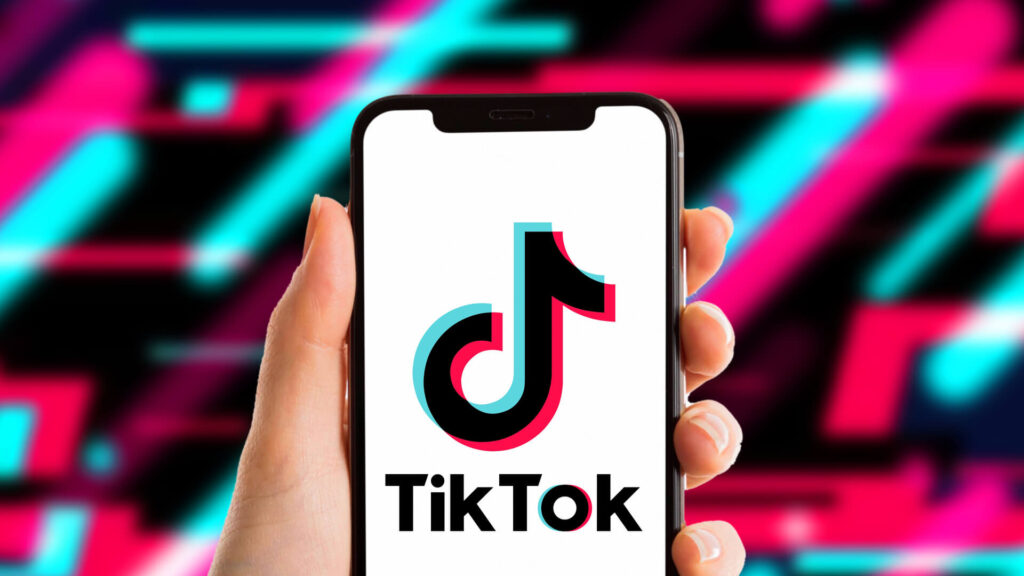 Erzielen Sie mehr Follower bei TikTok mit KapFollowers