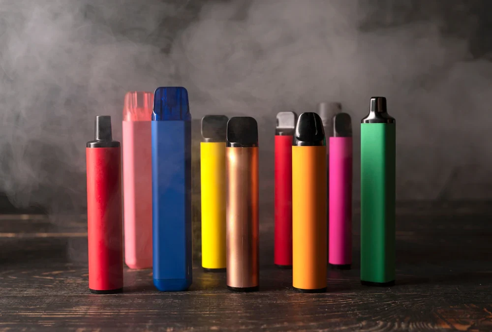 Shisha-Storee Shop: Entdecke Al Fakher Vape 30K günstig