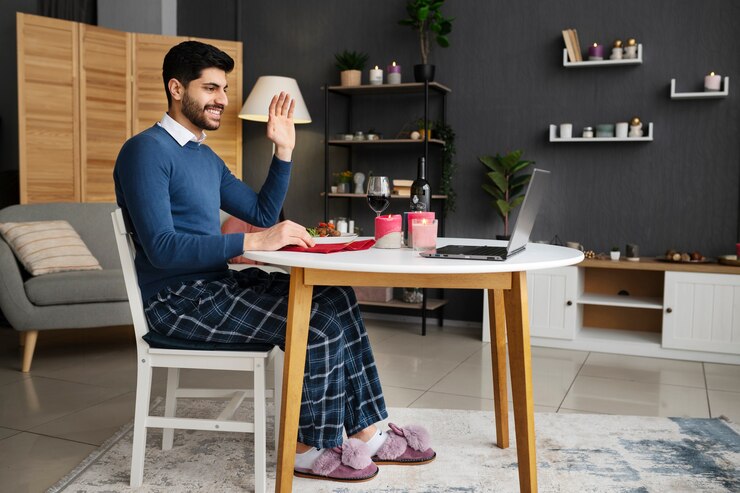 Nebenbei Geld verdienen durch Freelancing: Was du wissen musst