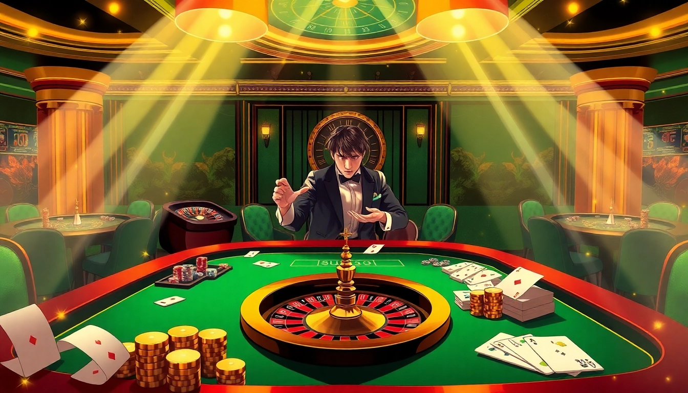 Experience excitement at the live casino table with thrilling gameplay on https://bong99.pro/.