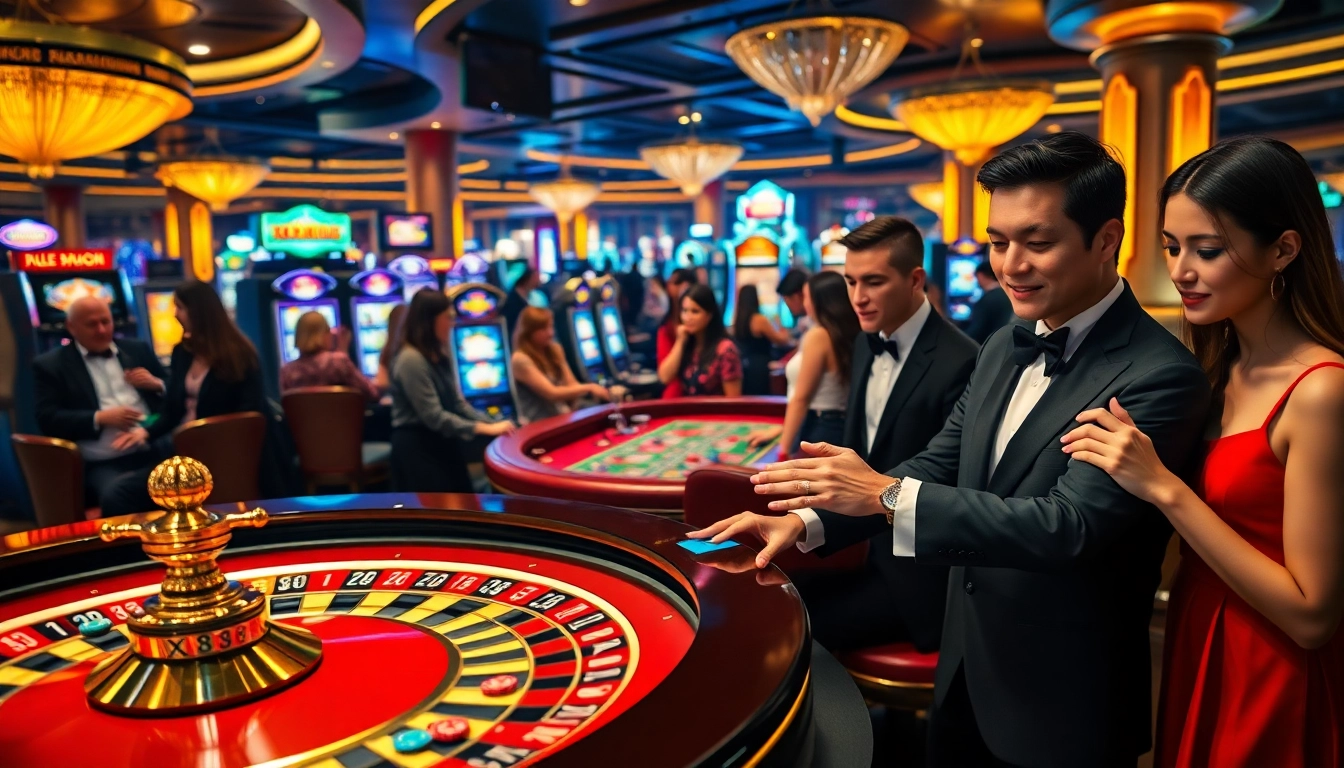 Experience the thrill of winning at XX888 with vibrant casino games and excitement.
